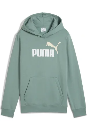 PUMA Sweat 