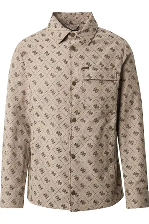Guess Veste mi-saison