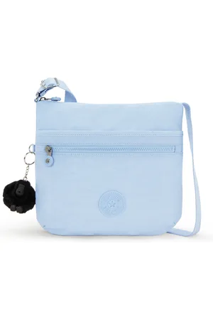 Kipling Sac à bandoulière 