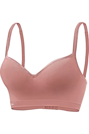 Lascana Soutien-gorge de sport
