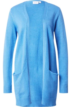 VILA Cardigan 