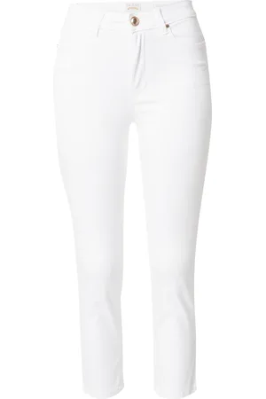 Guess Pantalon 