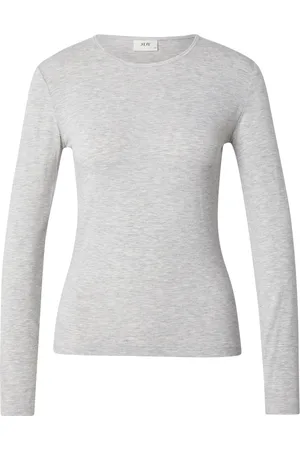JDY T-shirt 