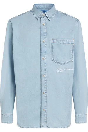Karl Lagerfeld Chemise