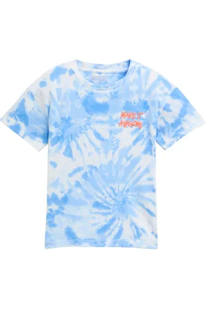 TOM TAILOR T-Shirt