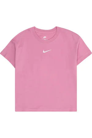 Nike T-Shirt 