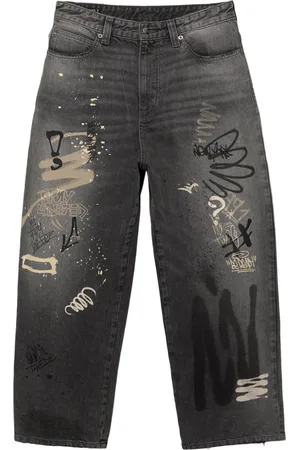 Pull&Bear Jean