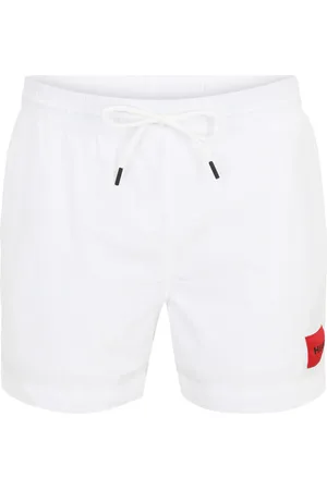 HUGO BOSS Shorts de bain 