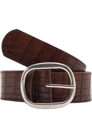 Pull&Bear Ceinture