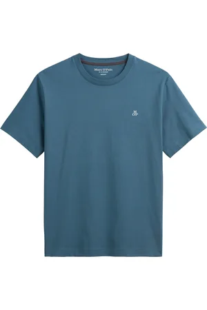 Marc O’ Polo T-Shirt