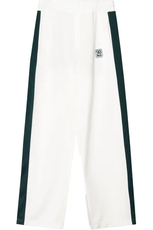 Bershka Pantalon