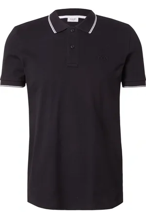 JOOP! T-Shirt 