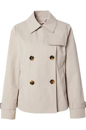 Michael Kors Manteau mi-saison