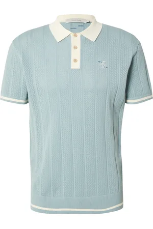 Filling pieces T-Shirt 