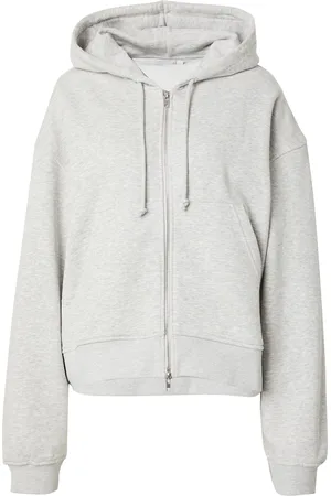 Weekday Veste de survêtement