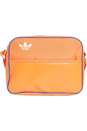 adidas Sac à bandoulière 