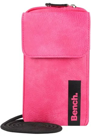 Bench Protection pour Smartphone