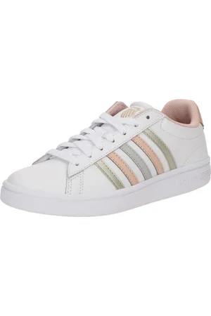 K-Swiss Baskets basses 