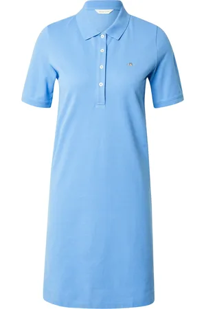 GANT Robe