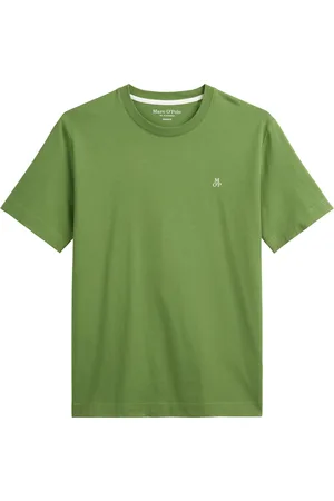 Marc O’ Polo T-Shirt