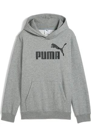 PUMA Sweat 