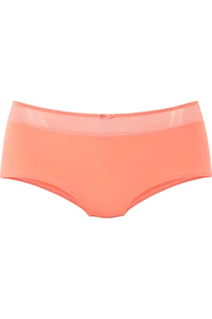 Nuance Culotte