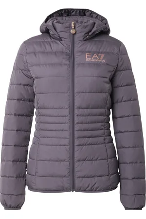 EA7 Veste mi-saison 