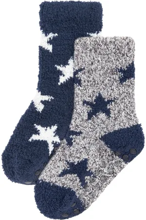 Next Chaussettes