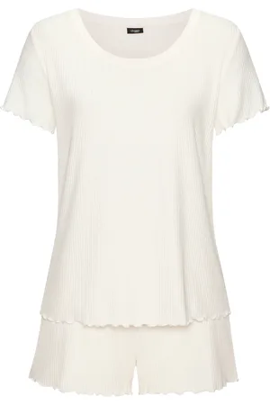 vivance collection Shorty 