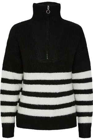 Pieces® Pull-over 