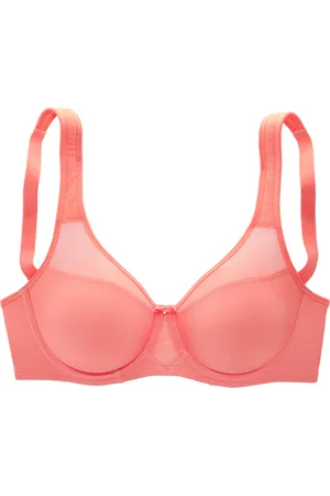 Nuance Soutien-gorge