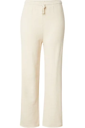 American Vintage Pantalon