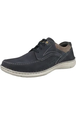 Josef Seibel Chaussure à lacets 