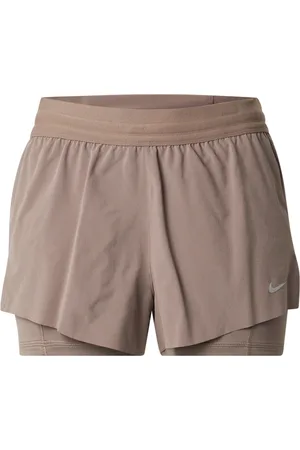 Nike Pantalon de sport