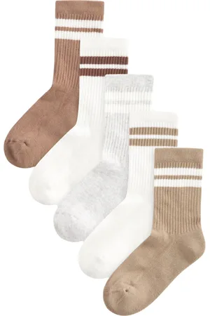 Next Chaussettes