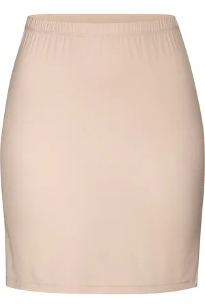 Lascana Pantalon modelant