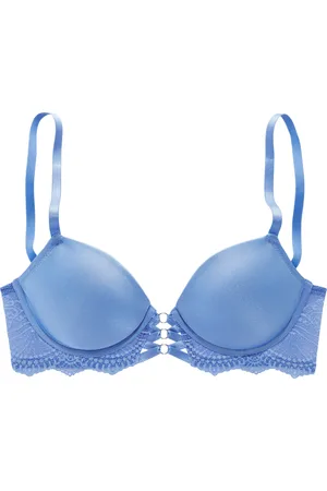 Lascana Soutien-gorge