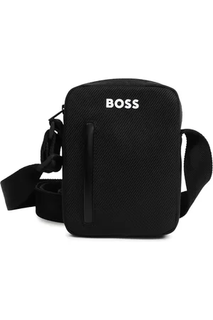 HUGO BOSS Sac
