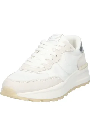 Marc O’ Polo Baskets basses 