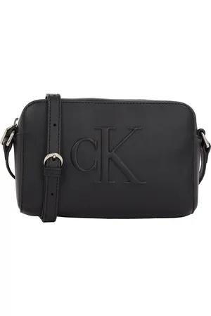 Calvin Klein Sac à bandoulière