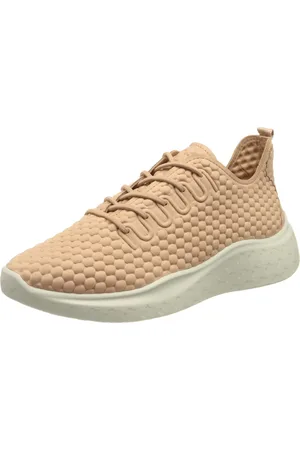 Ecco Baskets basses 