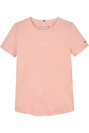 Tommy Hilfiger T-Shirt