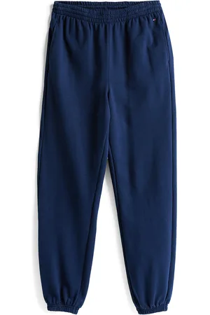 Tommy Hilfiger Pantalon