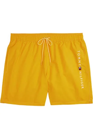 Tommy Hilfiger Shorts de bain