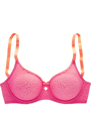 Nuance Soutien-gorge