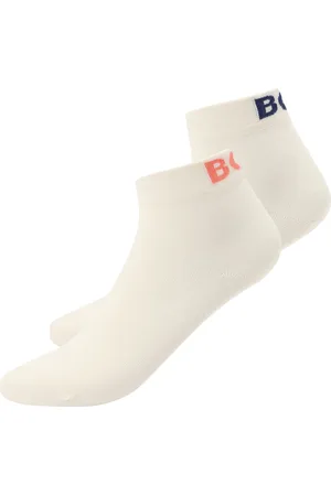 HUGO BOSS Chaussettes