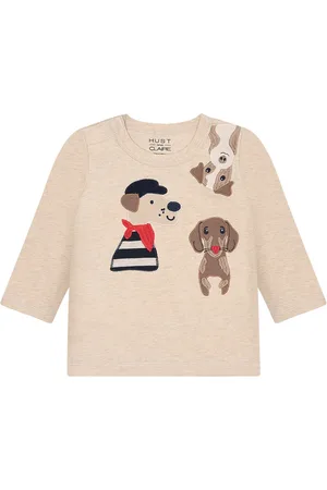Hust & Claire T-Shirt 