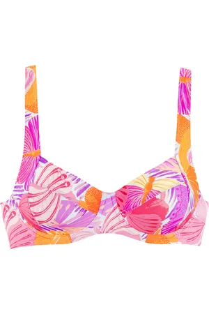 sunseeker Hauts de bikini