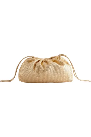 Next Pochette