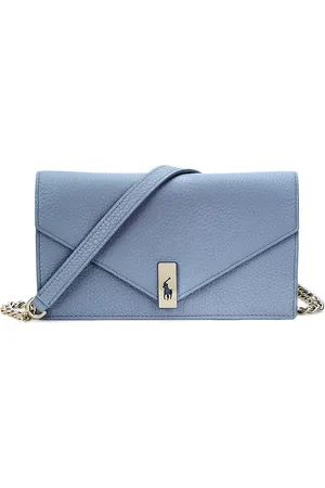 Ralph Lauren Sac à bandoulière